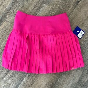 JoyLab Skort
